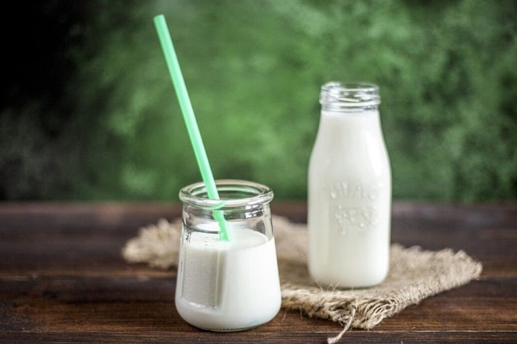 Lor Kaç Günde Bozulur?