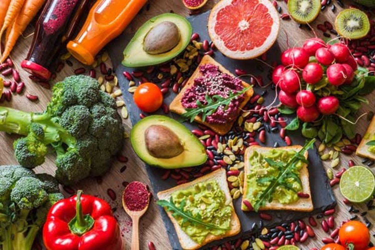 Loreal Ürünleri Vegan Mı?