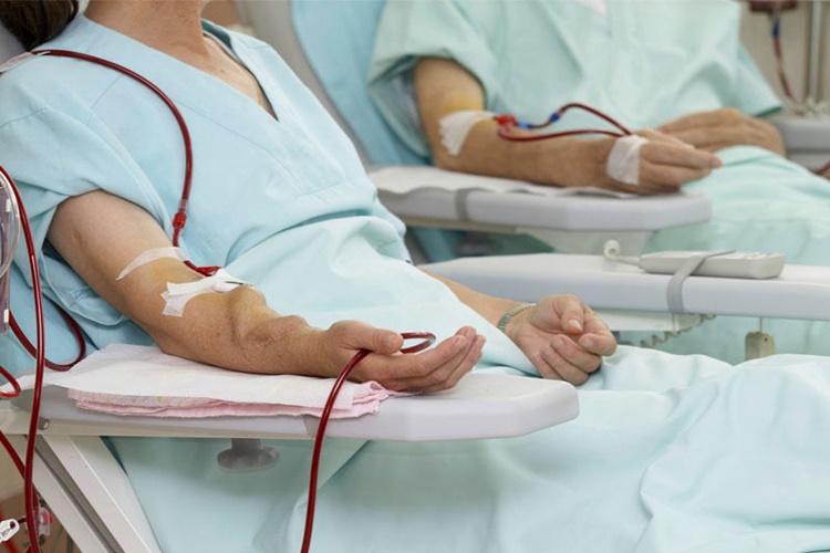 Lösemi Hastalığının İyileşme Oranı Nedir?