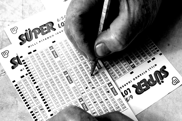 Loto Günah Mıdır?