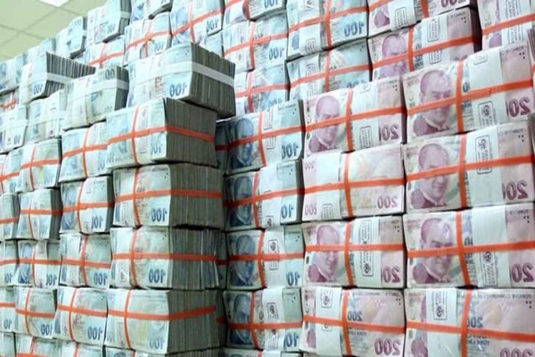 Loto Nasıl Tahsil Edilir?