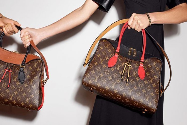 Louis Vuitton Çantanın Orijinal Olduğu Nasıl Anlaşılır?