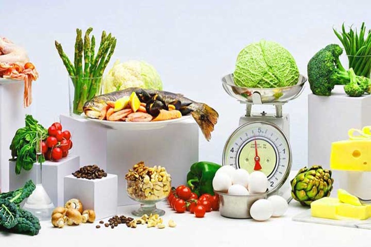 Low Carb Diyeti İle Kaç Kilo Verilir?