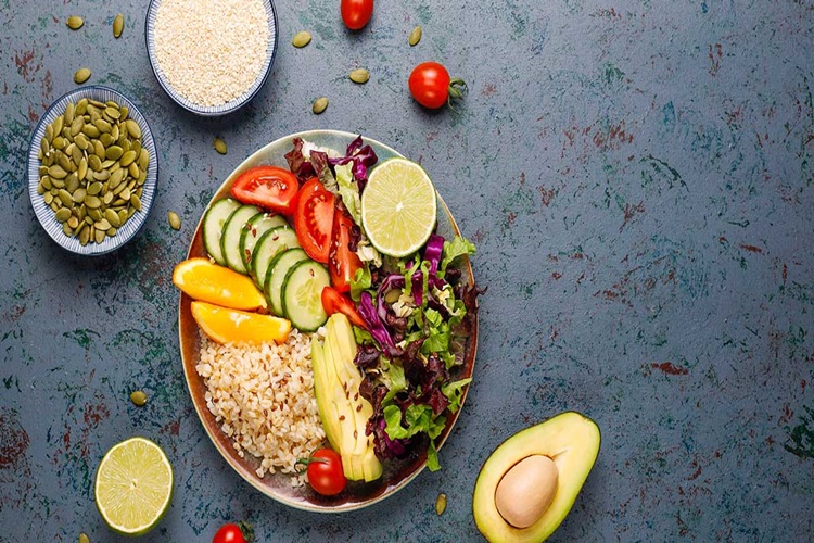 Low Carb Diyeti Nasıl Yapılır?