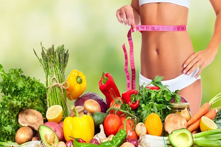 Low Carb Diyetinin Zararları Nelerdir?