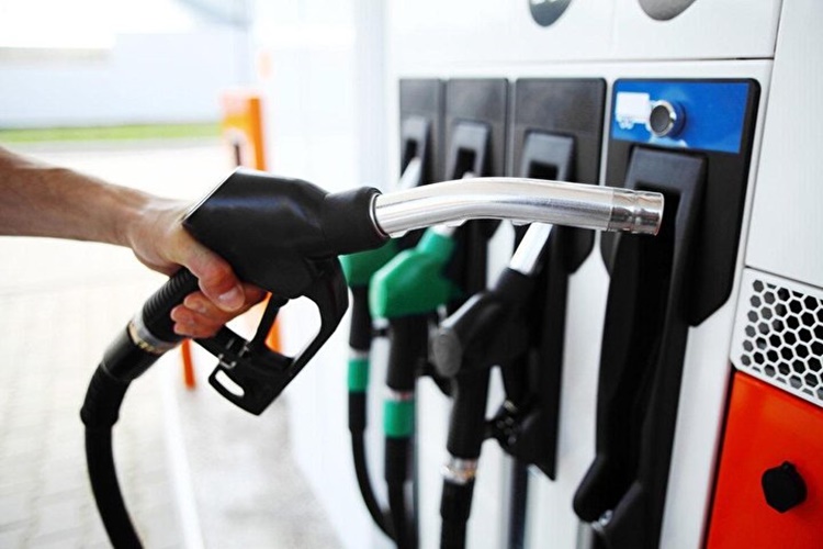 Lpg Arabaya Zarar Verir Mi?