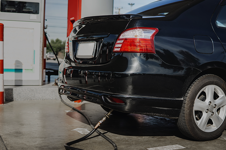 LPG Araç Hakkında Merak Edilen Bilgiler