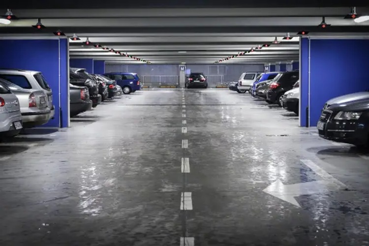 LPG Araçların Kapalı Otopark Kanunu Nedir?