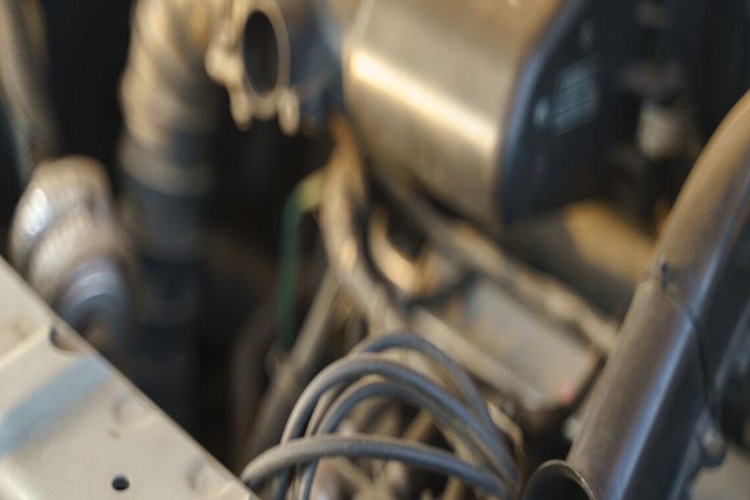 Lpg Filtresi Performansı Etkiler Mi?