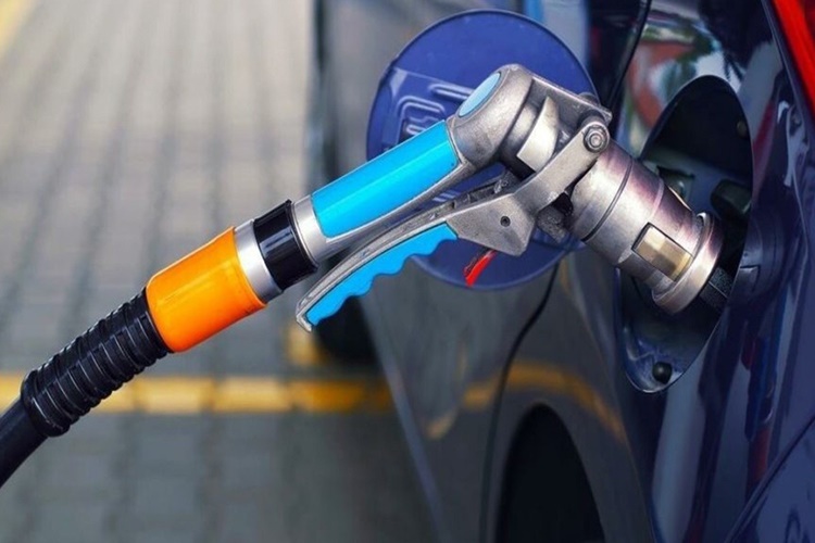 LPG Kaç Yılda Amorti Eder? 