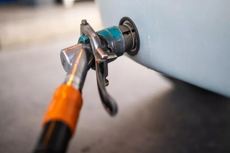 Lpg Katkısı İşe Yarıyor Mu?