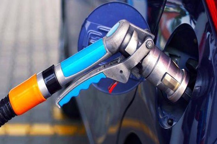 LPG Mi Benzin Mi Daha İyidir? 