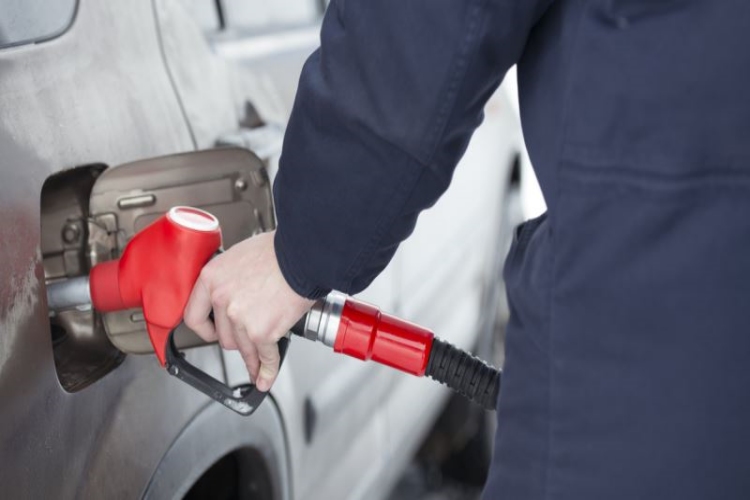 LPG Muayeneden Geçer Mi?