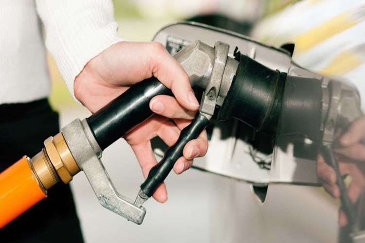 LPG Patlaması Nasıl Anlaşılır?