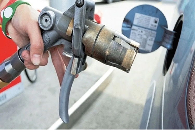 Lpg Ruhsata Geç İşletme Cezası Nereye Ödenir?