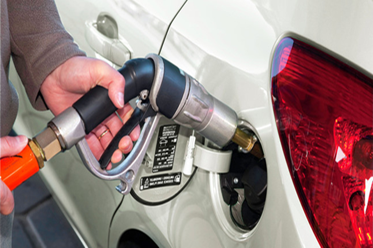 Lpg Ruhsata Nasıl İşlenir?