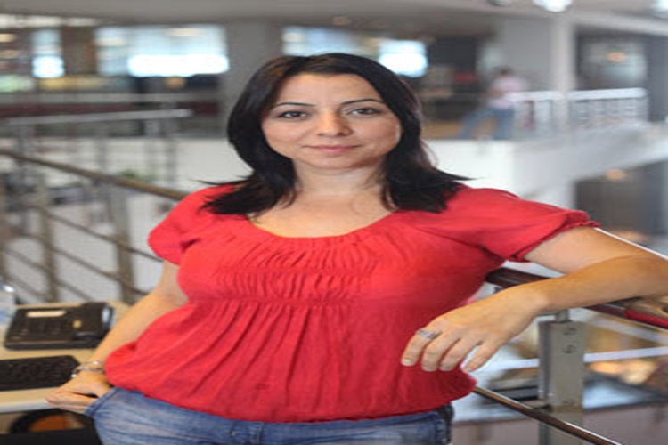 Lube Ayar Nerede Çalışıyor?
