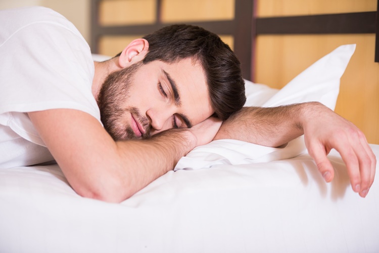 Lucid Rüya İle Başkasının Rüyasına Girmek Mümkün Mü?
