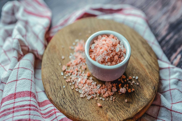 Lugol Solüsyonu Aç Mı Tok Mu Kullanılır?