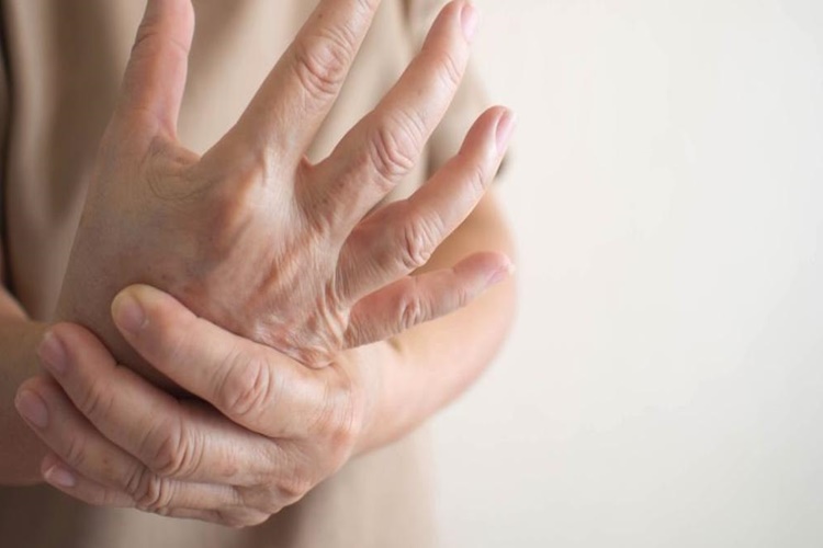 Lupus Antikoagülan Testi Neden Yapılır?