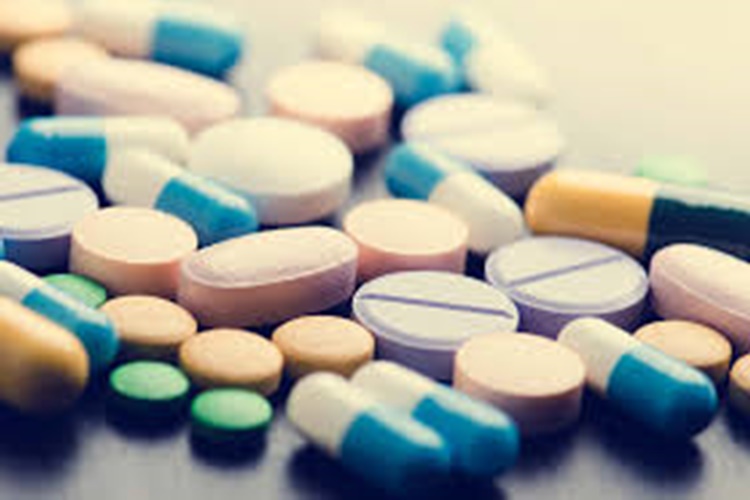 Lustral 50 Mg Aç Karnına İçilir Mi?