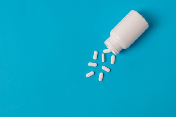 Lustral 50 Mg Kimler Kullanamaz?