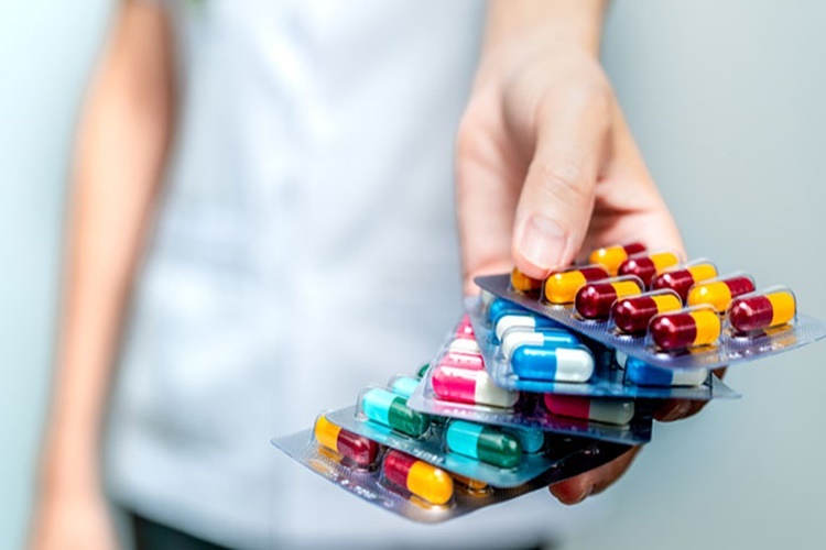 Lustral 50 Mg Polisliğe Engel Mi?