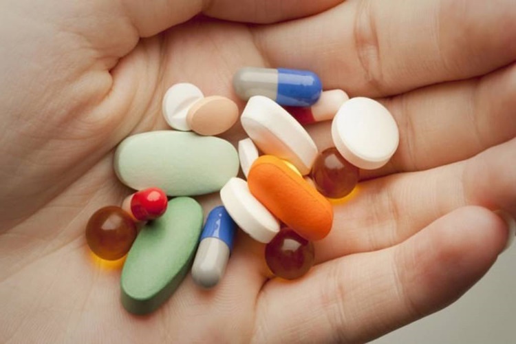 Lustral Kaç Günde Etki Eder?