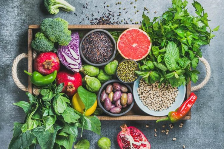 Lykd Ürünleri Vegan Mı?