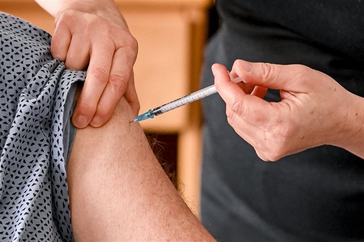 Lyme Aşısı Nedir?