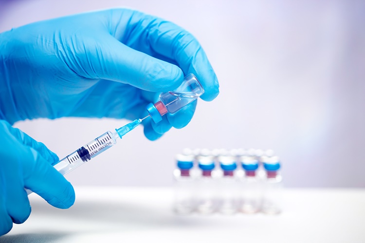 Lyme Aşısı Yan Etkileri Nelerdir?