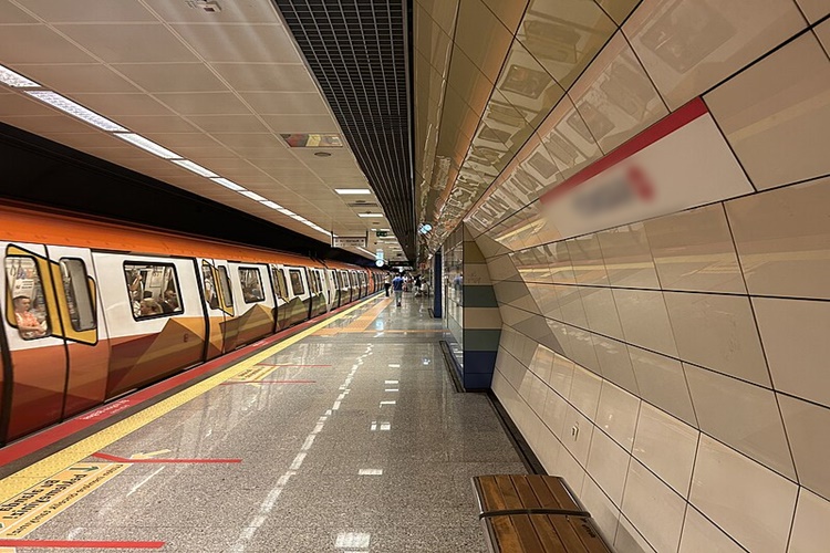 M4 Metro Hattı Ne Zaman Açılacak?