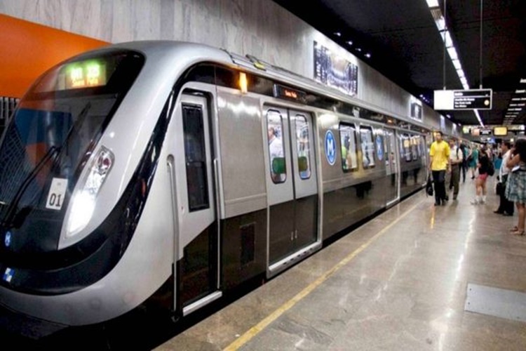 M9 Ataköy-İkitelli Metro Hattı Ne Zaman Açılacak?
