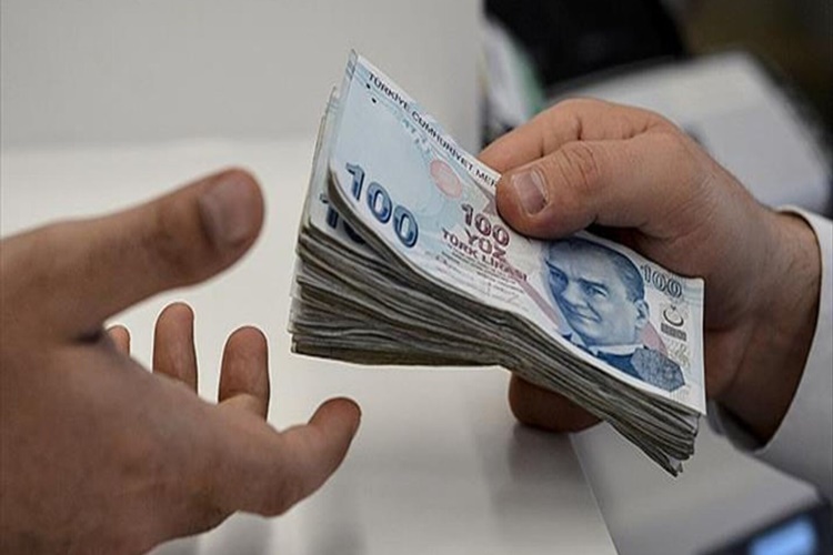 Maaşım Eksik Yattı Ne Yapmalıyım?