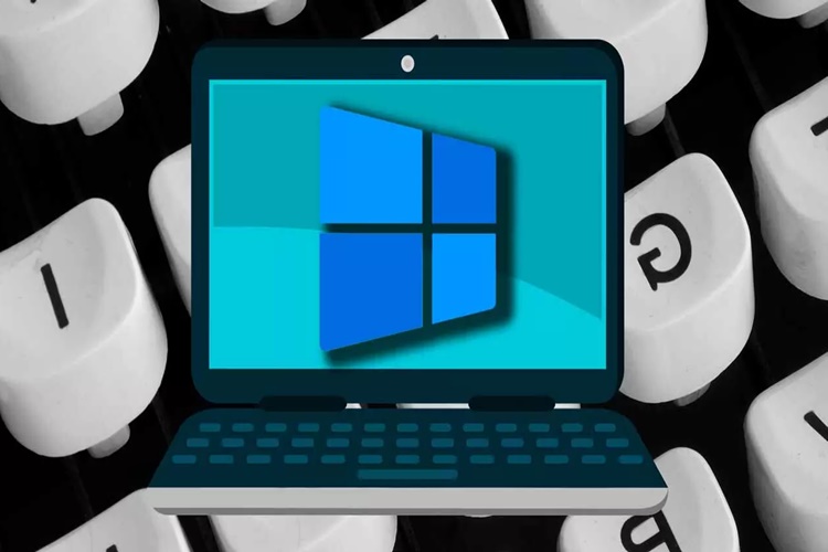 Mac Bilgisayar Adı Değiştirme Nasıl Yapılır?