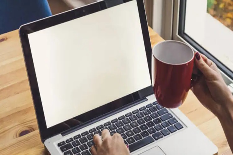 Mac Bilgisayar Dil Değiştirme Nasıl Yapılır?
