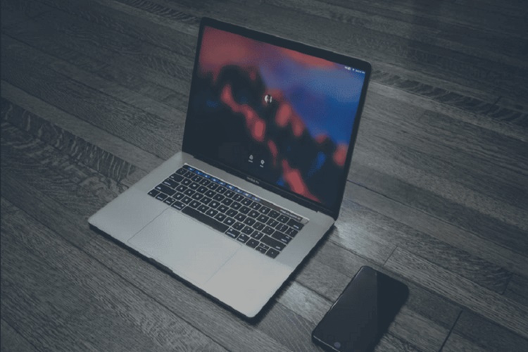 Mac Bilgisayar Format Atma Nasıl Yapılır?