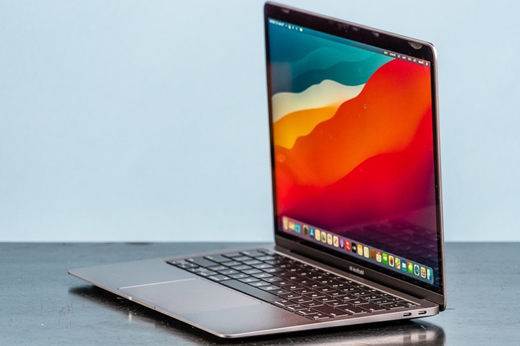 Mac Bilgisayar Garanti Sorgulama Nasıl Yapılır?