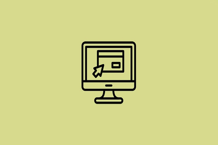 Mac Bilgisayar Kullanıcı Adı Değiştirme Nasıl Yapılır?