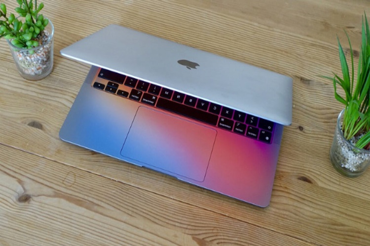 Mac Bilgisayar Nasıl Sıfırlanır?