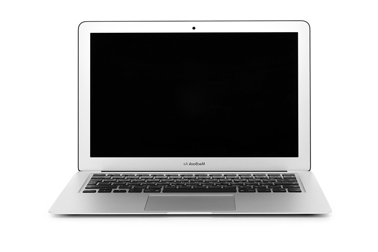 Mac Bilgisayar Neden Geç Açılıyor?