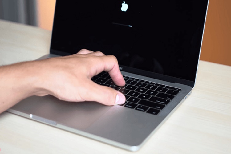 Mac Bilgisayar Neden Kapanmıyor?