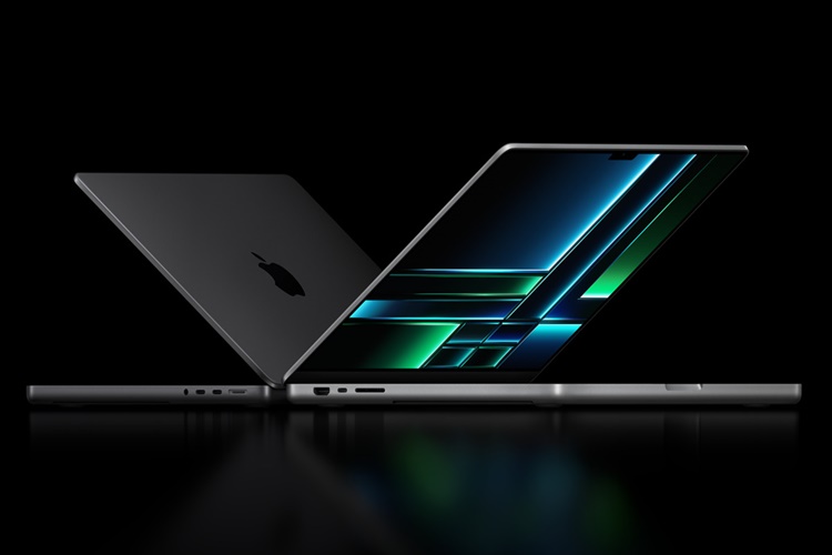 Mac Bilgisayar Özelliklerine Nereden Bakılır?