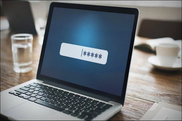 Mac Bilgisayar Şifre Değiştirme Nasıl Yapılır?
