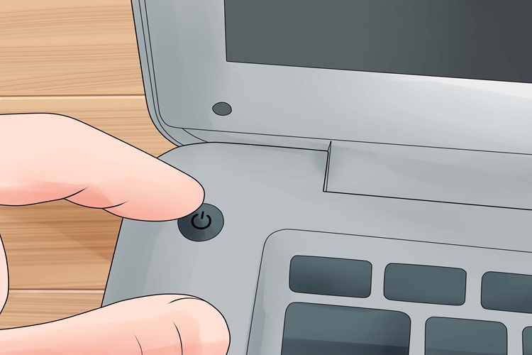Mac Bilgisayar Yeniden Başlatma Nasıl Yapılır?