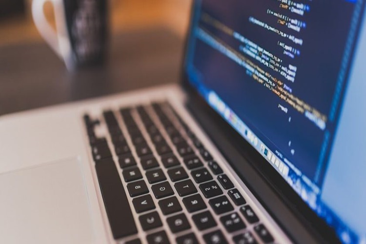 Mac Bilgisayara Crackli Program Yükleme Nasıl Yapılır? 