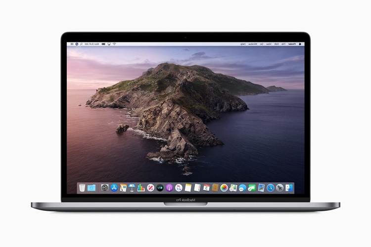 Mac Kullanımı Hakkında Merak Edilen Bilgiler