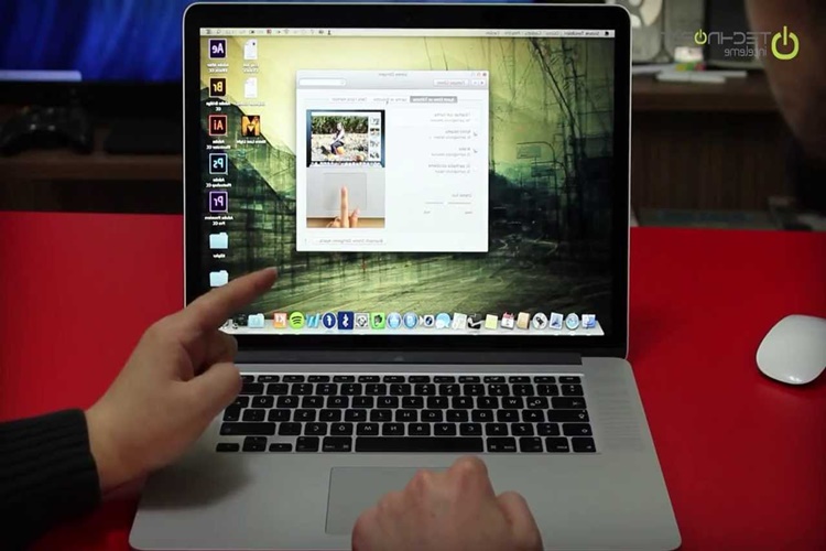 Mac Kullanmak Zor Mudur?