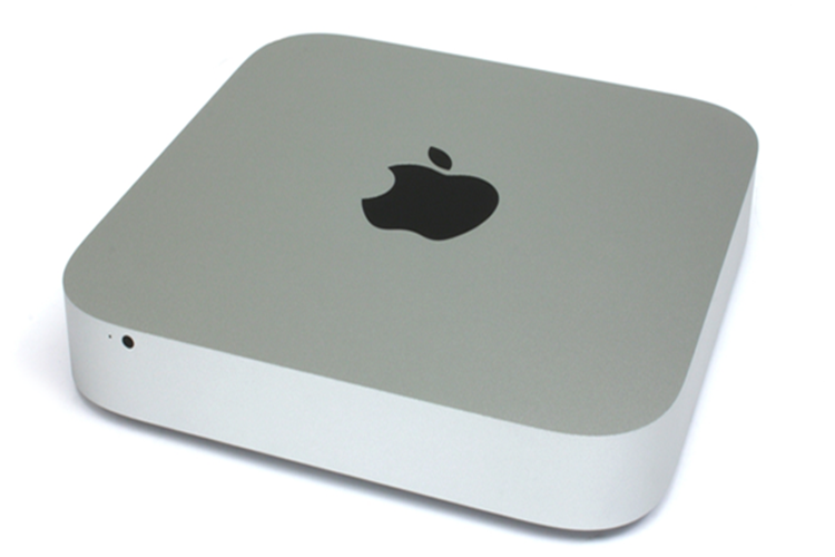 Mac Mini’ye Windows Kurulumu Nasıl Yapılır?