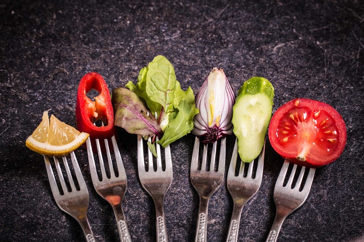 Mac Ürünleri Vegan Mı?